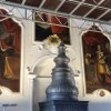 03 b Aktion März 25 Schloss Ellwangen